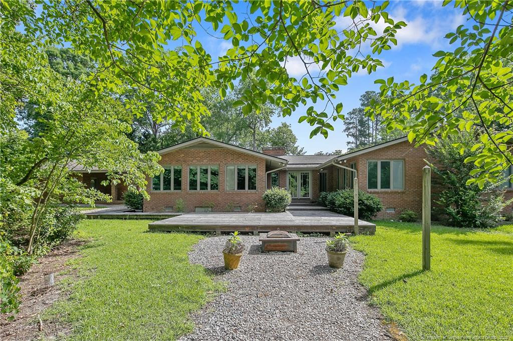 3641 Farmbrook Road Property Photo 45