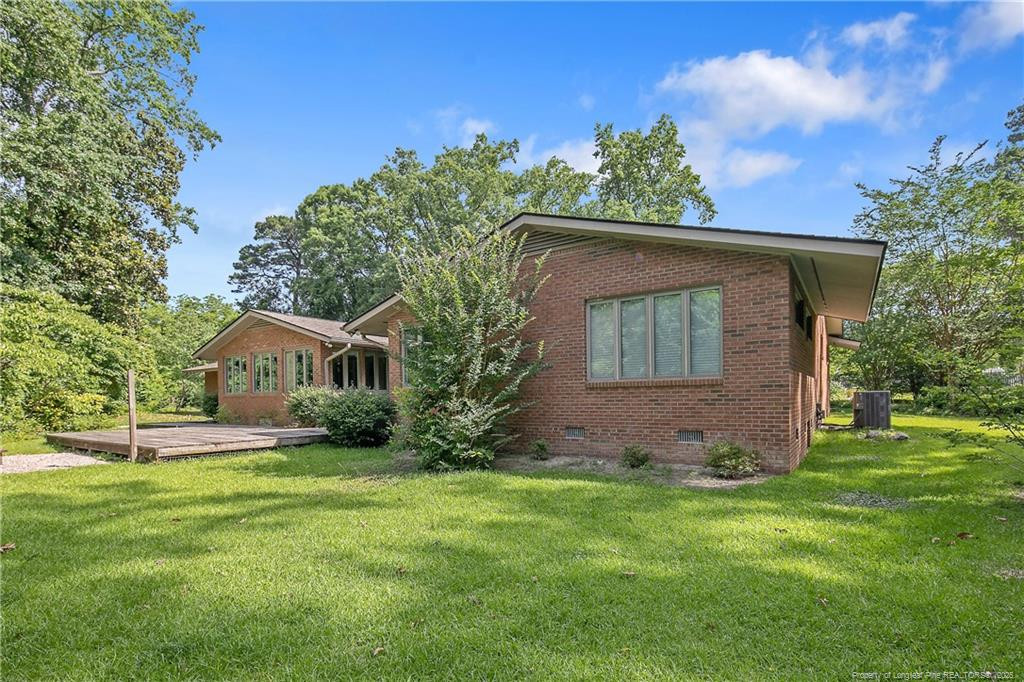 3641 Farmbrook Road Property Photo 46