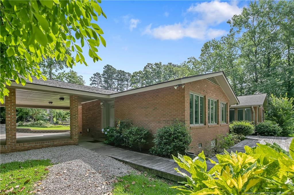 3641 Farmbrook Road Property Photo 47