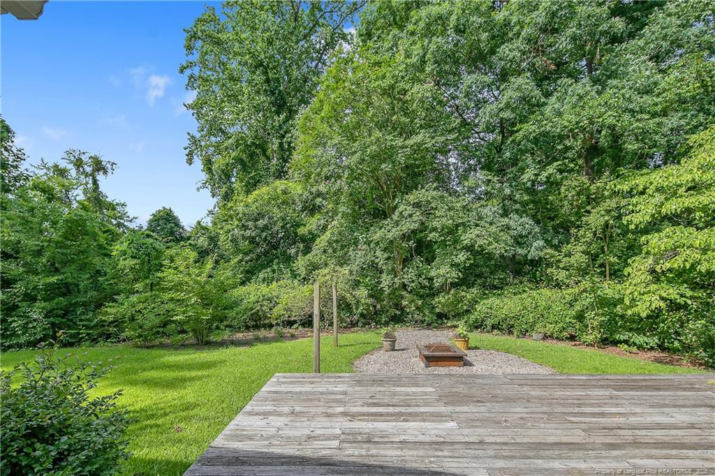 3641 Farmbrook Road Property Photo 48