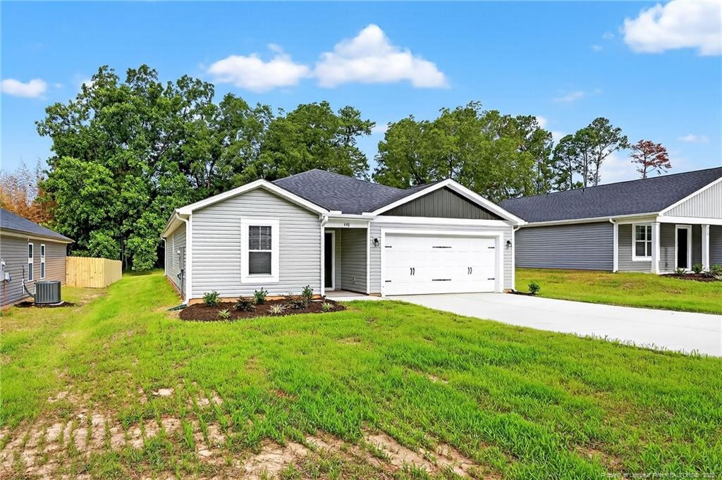 440 Windemere Drive Property Photo 3