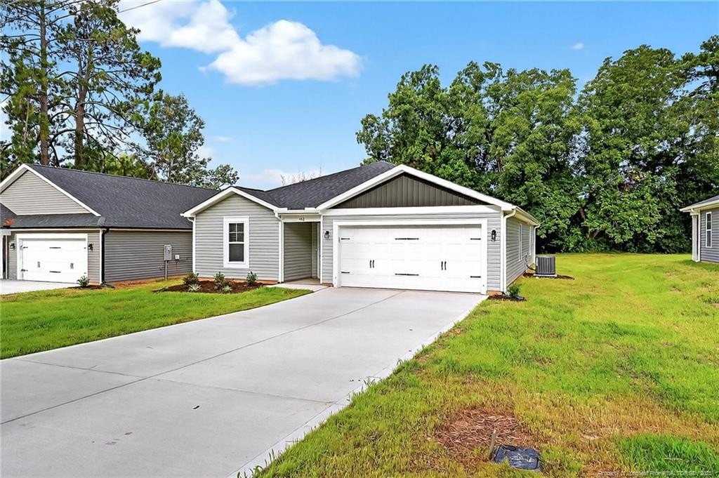 440 Windemere Drive Property Photo 4