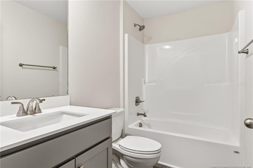 440 Windemere Drive Property Photo 5