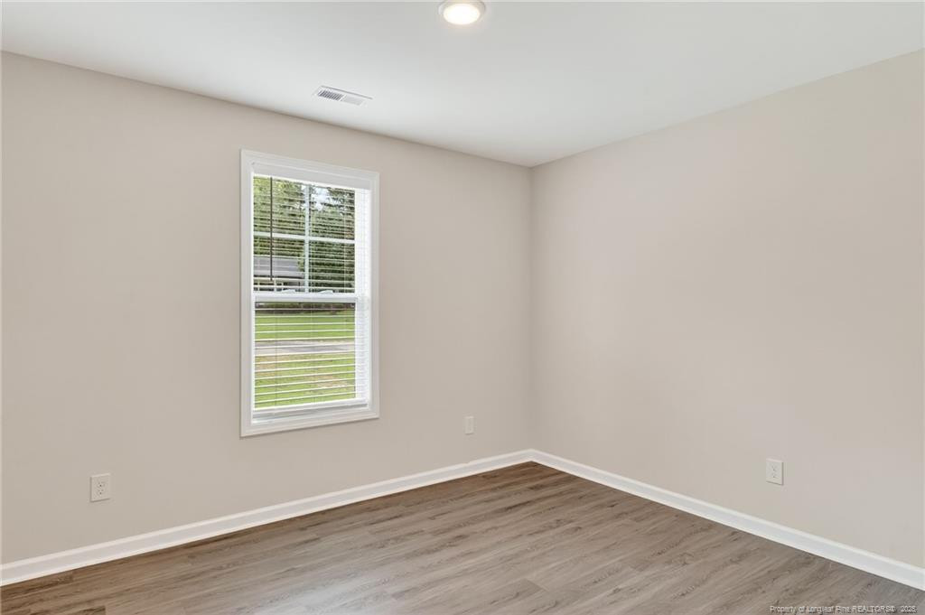 440 Windemere Drive Property Photo 6