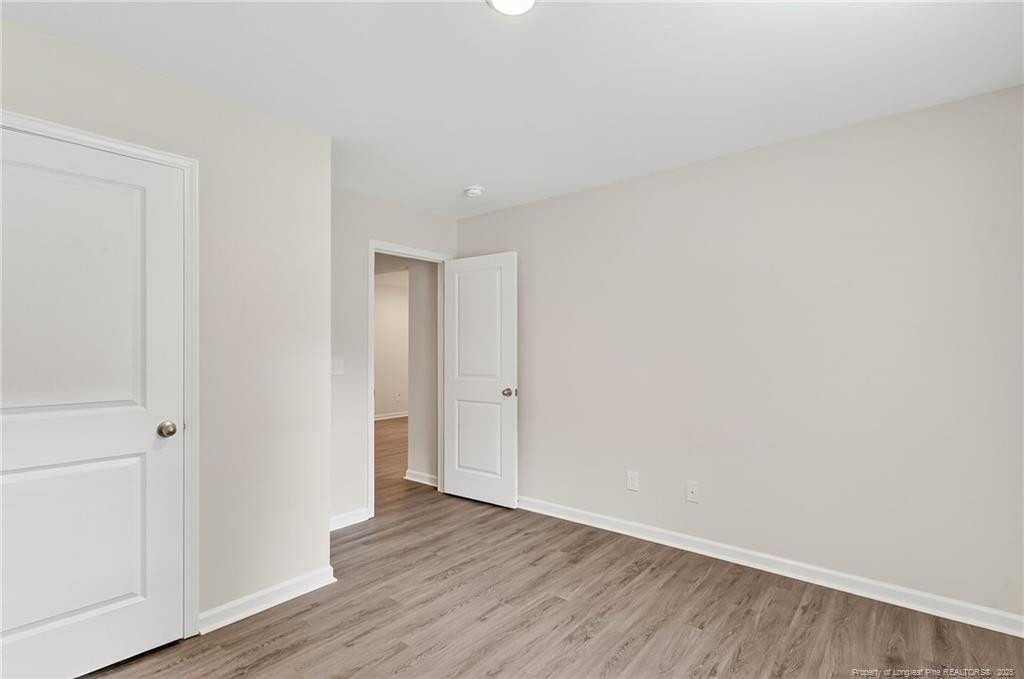 440 Windemere Drive Property Photo 8