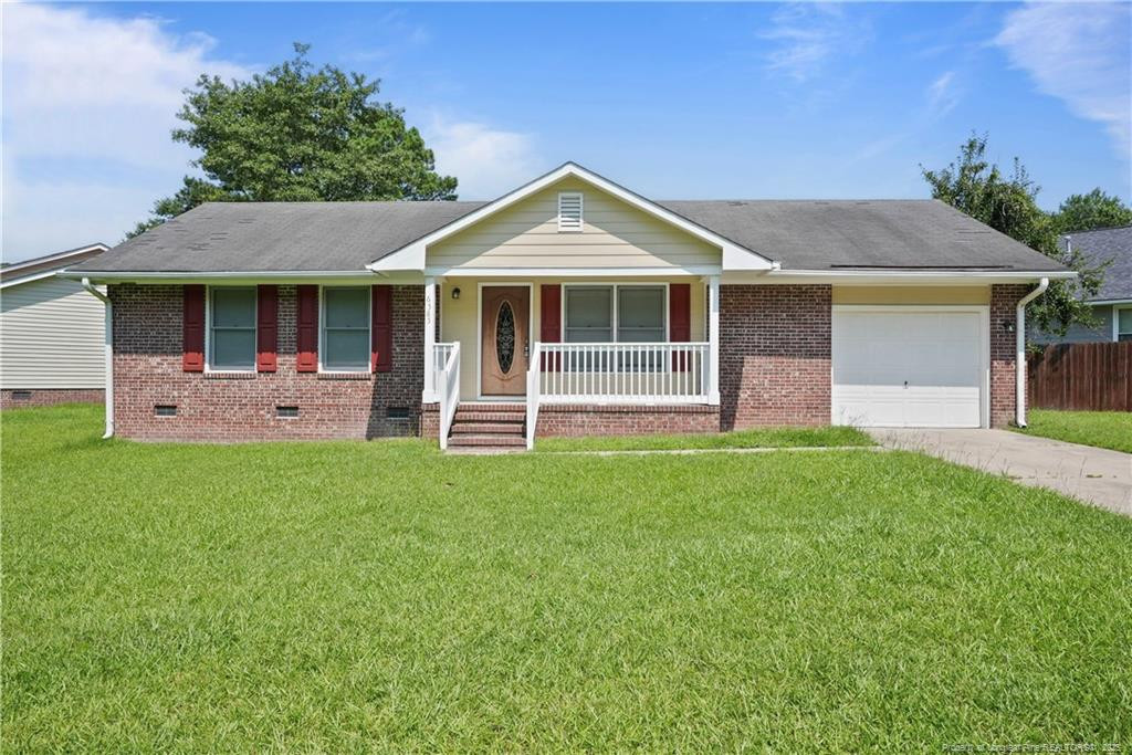 6585 Applewhite Road Property Photo 6