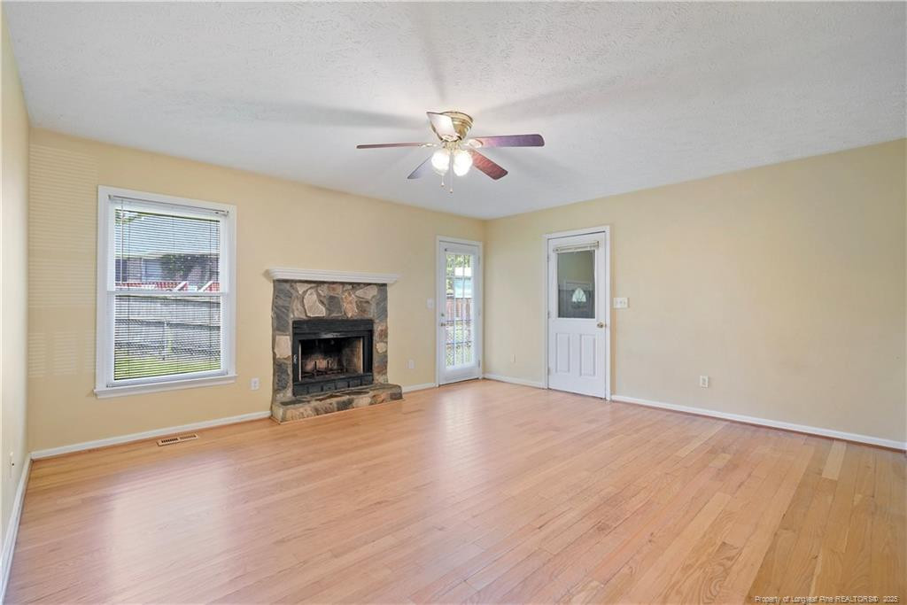 6585 Applewhite Road Property Photo 9
