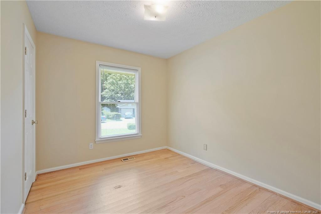 6585 Applewhite Road Property Photo 13