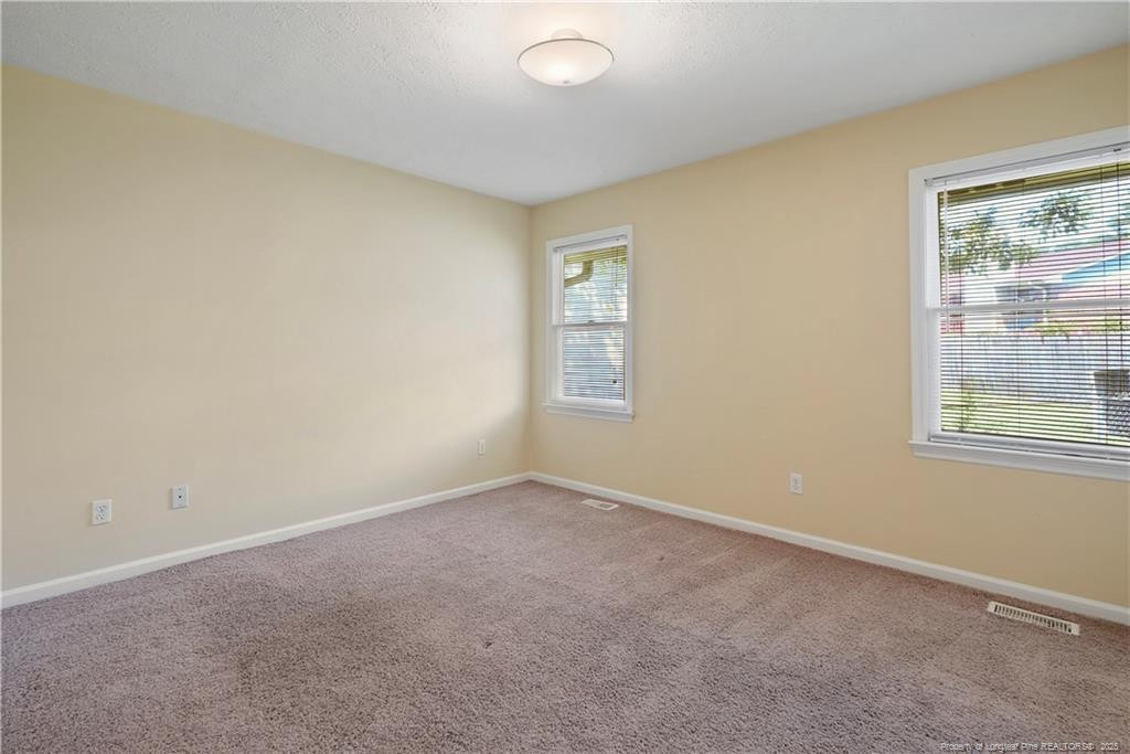 6585 Applewhite Road Property Photo 14