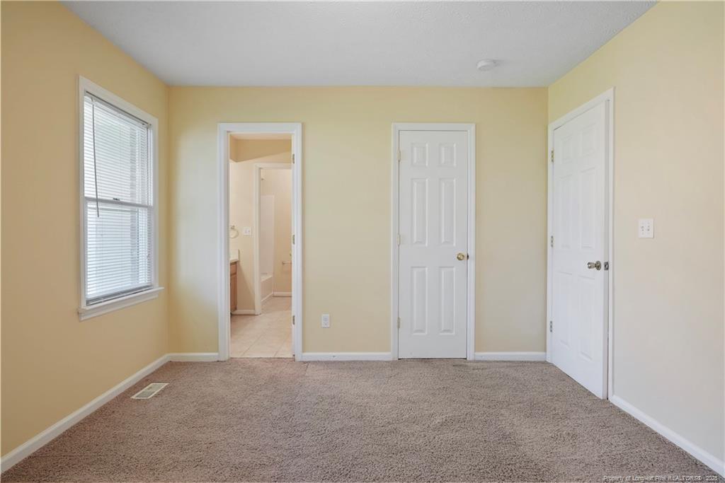 6585 Applewhite Road Property Photo 16
