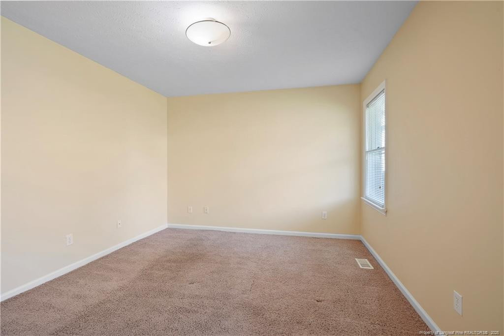 6585 Applewhite Road Property Photo 18