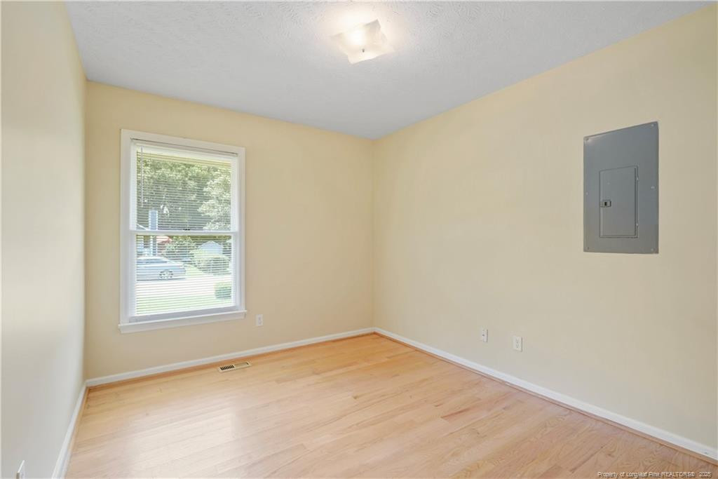 6585 Applewhite Road Property Photo 19