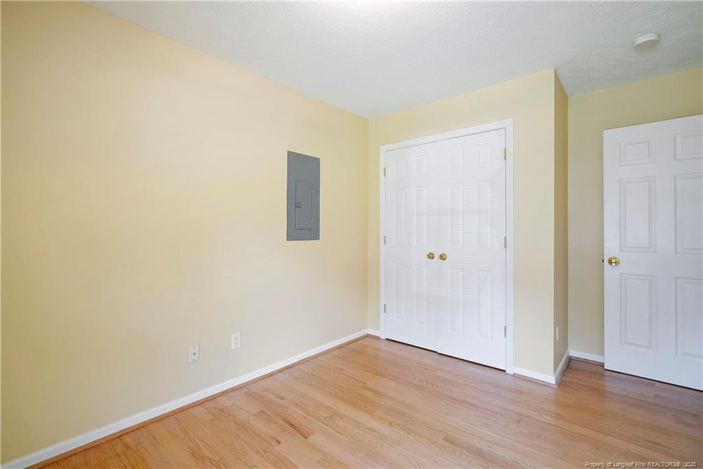 6585 Applewhite Road Property Photo 20