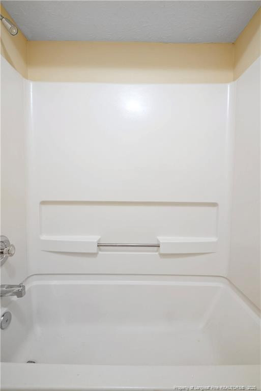 6585 Applewhite Road Property Photo 21