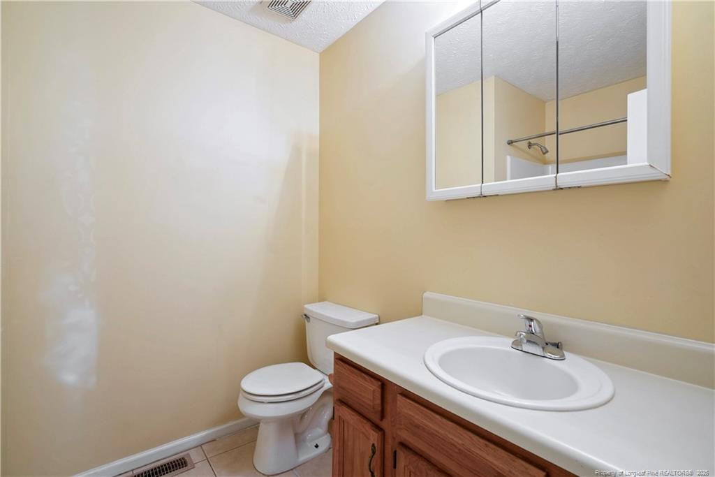 6585 Applewhite Road Property Photo 22
