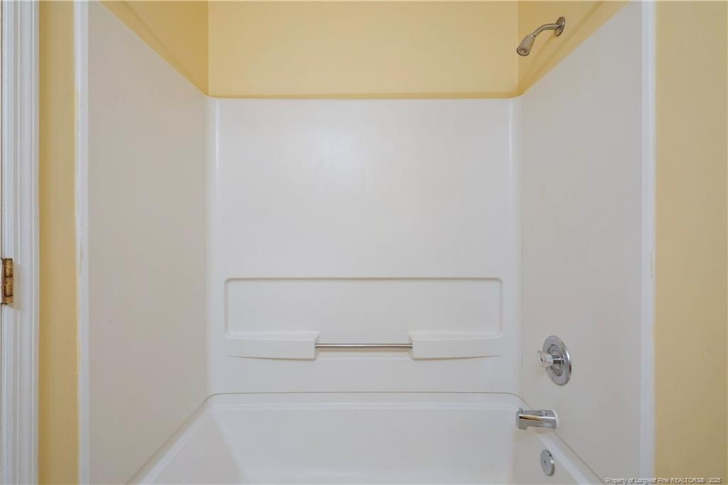 6585 Applewhite Road Property Photo 23