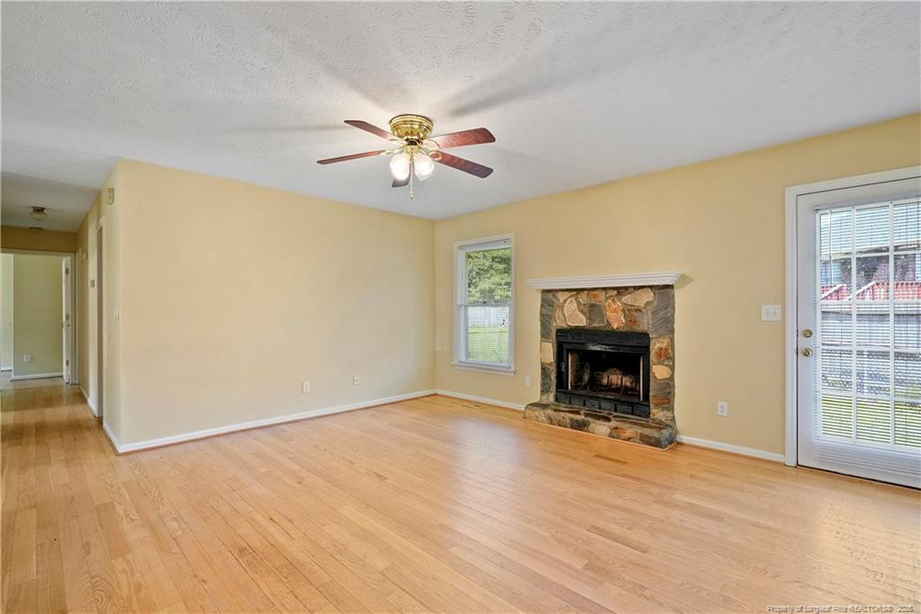 6585 Applewhite Road Property Photo 24
