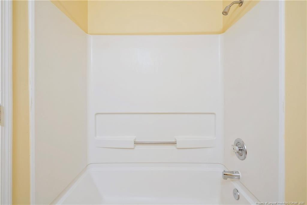 6585 Applewhite Road Property Photo 25