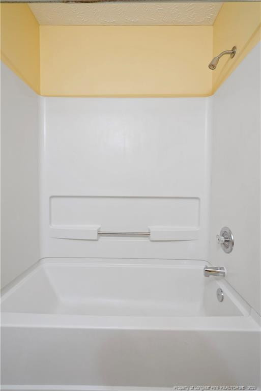 6585 Applewhite Road Property Photo 26