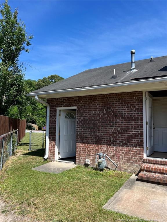6585 Applewhite Road Property Photo 28