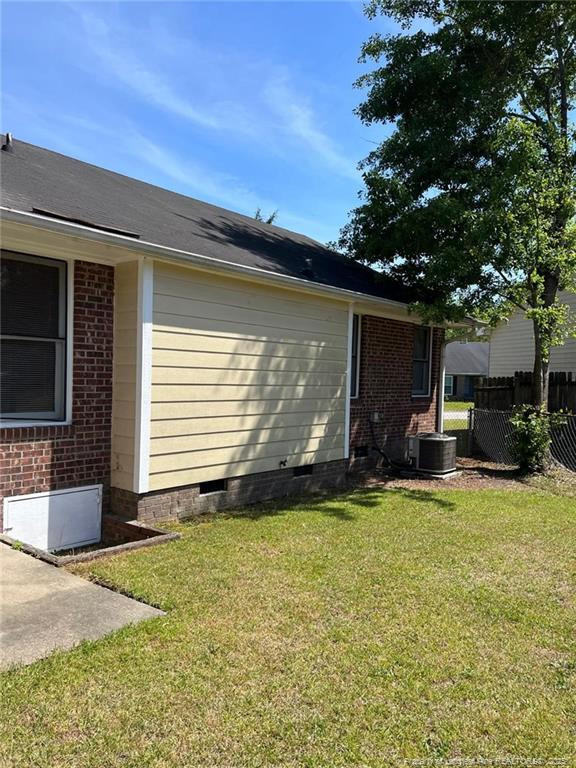 6585 Applewhite Road Property Photo 29