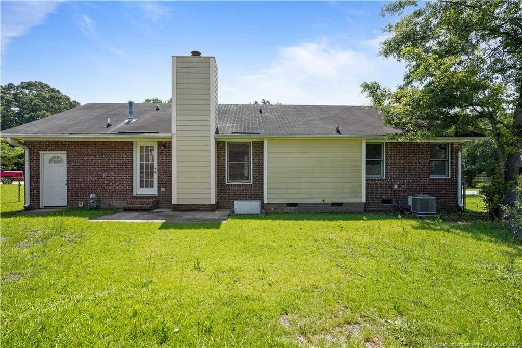 6585 Applewhite Road Property Photo 31