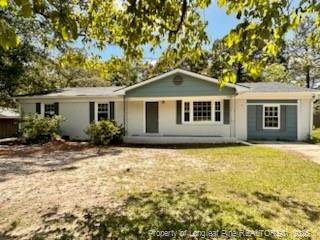 607 Platinum Street Property Photo 2