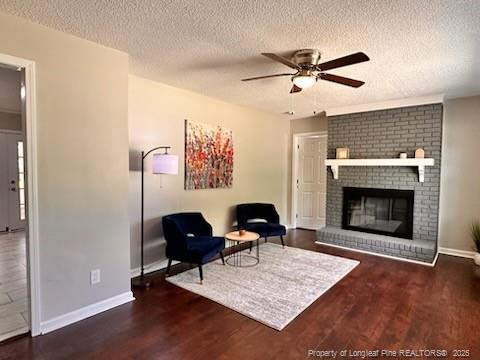 607 Platinum Street Property Photo 3