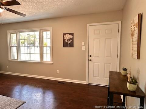 607 Platinum Street Property Photo 5