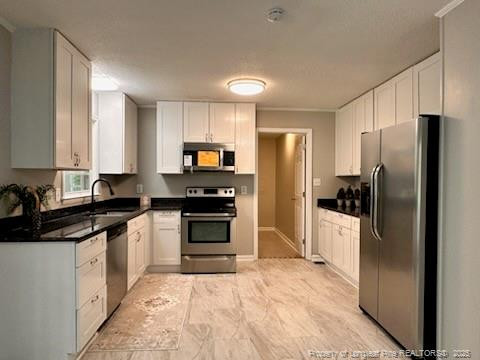 607 Platinum Street Property Photo 6