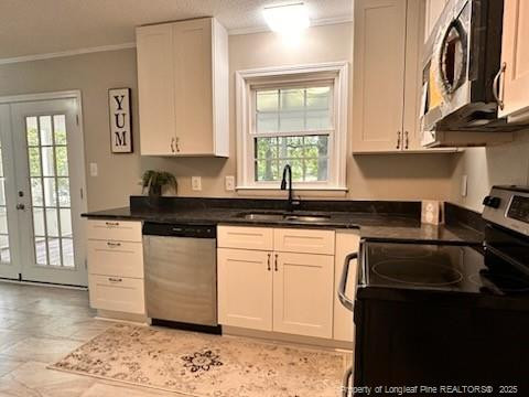 607 Platinum Street Property Photo 7