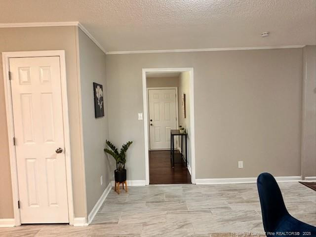 607 Platinum Street Property Photo 9