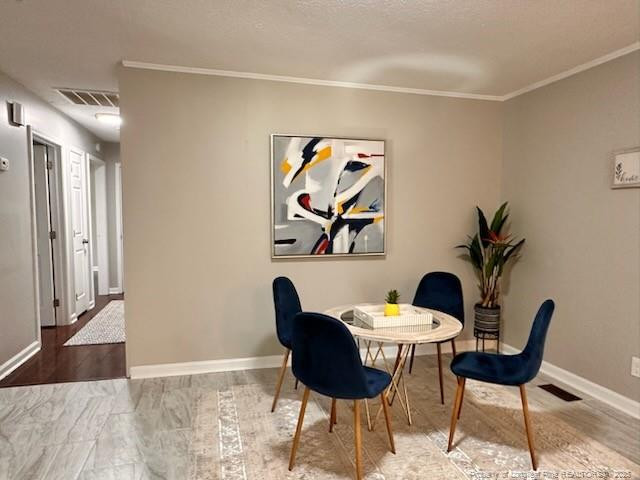 607 Platinum Street Property Photo 10