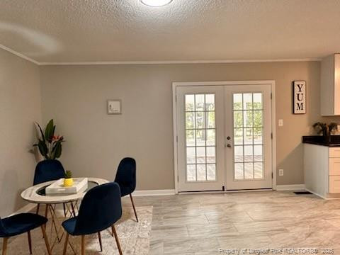607 Platinum Street Property Photo 11