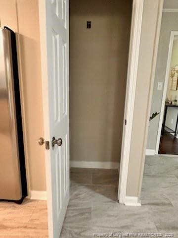 607 Platinum Street Property Photo 12