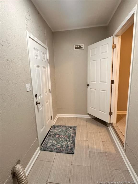 607 Platinum Street Property Photo 13