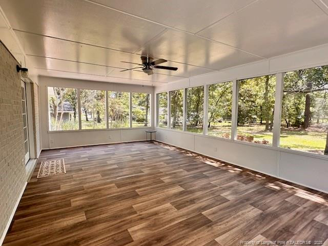 607 Platinum Street Property Photo 14