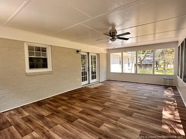 607 Platinum Street Property Photo 16