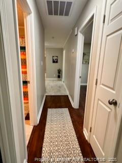 607 Platinum Street Property Photo 17