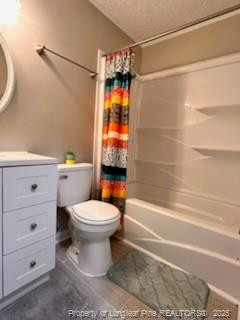 607 Platinum Street Property Photo 18