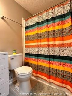 607 Platinum Street Property Photo 19