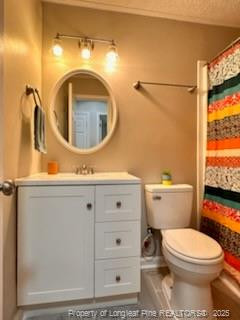 607 Platinum Street Property Photo 20