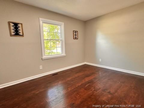 607 Platinum Street Property Photo 22
