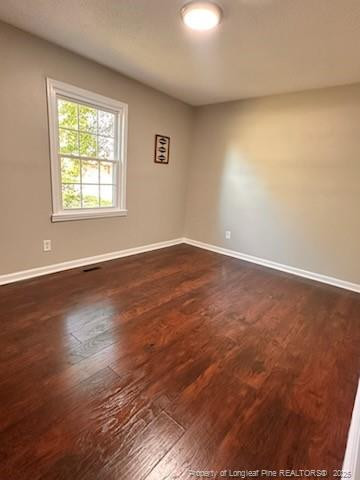 607 Platinum Street Property Photo 23