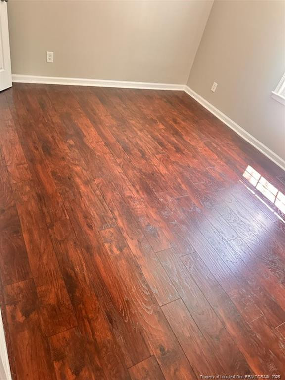 607 Platinum Street Property Photo 25