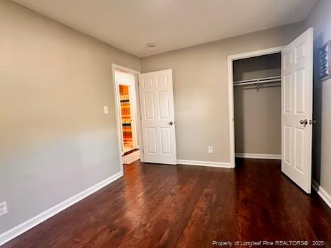607 Platinum Street Property Photo 26
