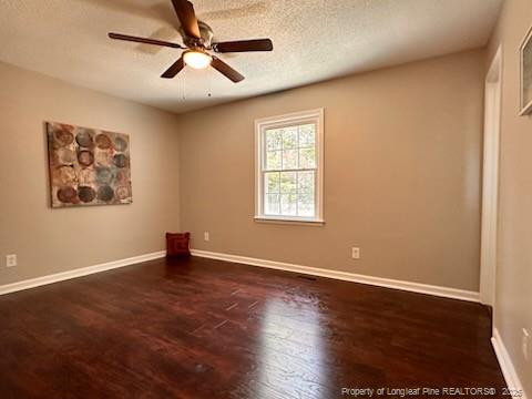 607 Platinum Street Property Photo 27