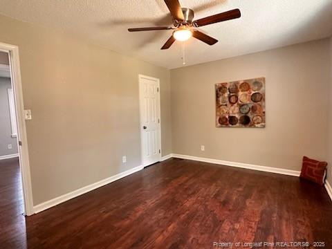 607 Platinum Street Property Photo 28