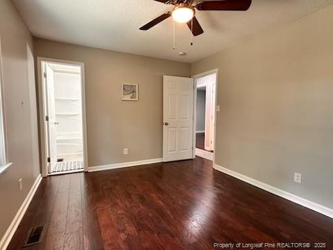 607 Platinum Street Property Photo 29