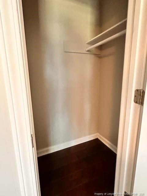 607 Platinum Street Property Photo 30